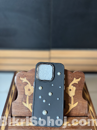 iPhone 15 & iPhone 15 Pro Case
